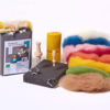 Kit Feutrage