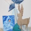 Wal'Box Hiver 2020 – Image 2