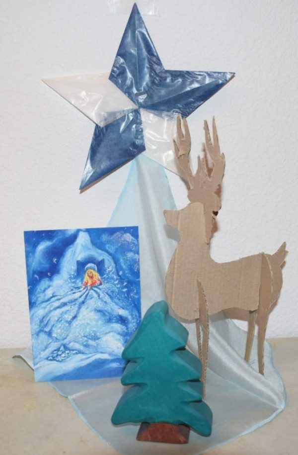Wal'Box Hiver 2020 – Image 2