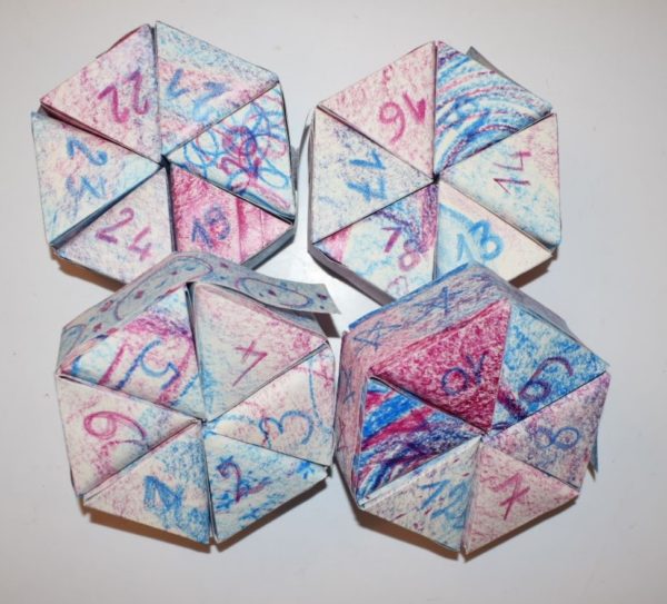 Wal'Box Hiver 2020 – Image 6