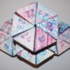 Wal'Box Hiver 2020 – Image 5