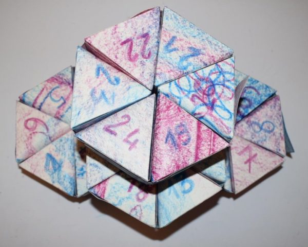 Wal'Box Hiver 2020 – Image 5