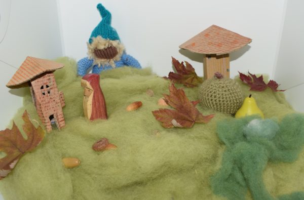 Wal'Box Automne 2021 – Image 5
