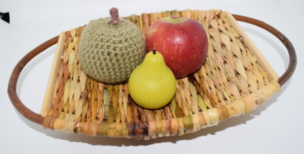 Wal'Box Automne 2021 – Image 7