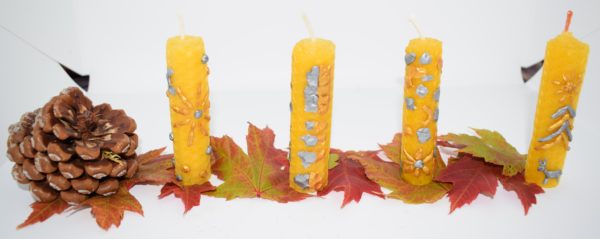 Wal'Box Automne 2021 – Image 4