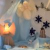Wal'Box Hiver 2021 – Image 2
