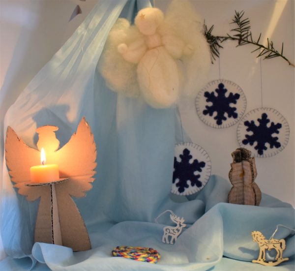 Wal'Box Hiver 2021 – Image 2