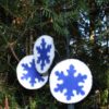 Wal'Box Hiver 2021 – Image 3