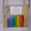 Kit Mobile Oiseaux