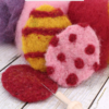 Kit Œuf de Pâques en Laine – Image 3