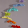 Kit Mobile Oiseaux – Image 2