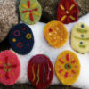 Kit Œuf de Pâques en Laine – Image 4
