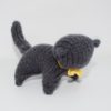 Chat Grand Modèle – Image 3