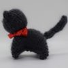 Chat Petit Modèle – Image 2