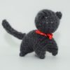 Chat Petit Modèle