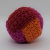 Balle Crochet – Image 2