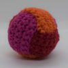 Balle Crochet