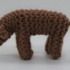 Mouton – Image 2