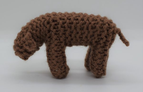 Mouton – Image 2