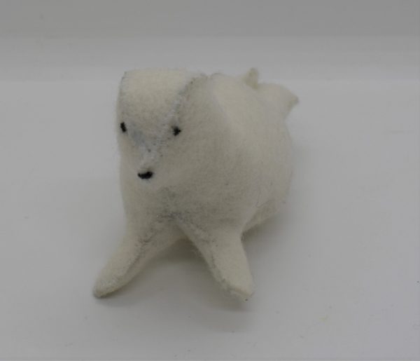 Bébé Phoque – Image 2