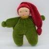 Doudou Waldorf 16cm