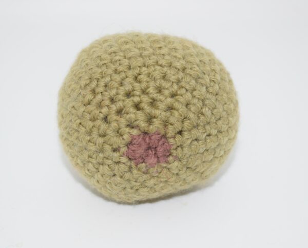 Pomme – Image 2