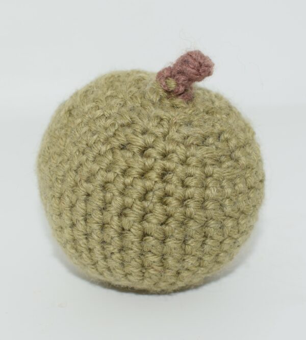 Pomme