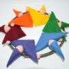 Mobile Lutins – Image 2