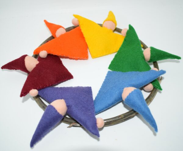 Mobile Lutins – Image 2