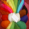 Kit Du Petit Créateur – Image 2