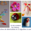 Kit Du Petit Créateur