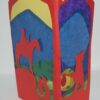 Kit Transparent Saint Martin – Image 3