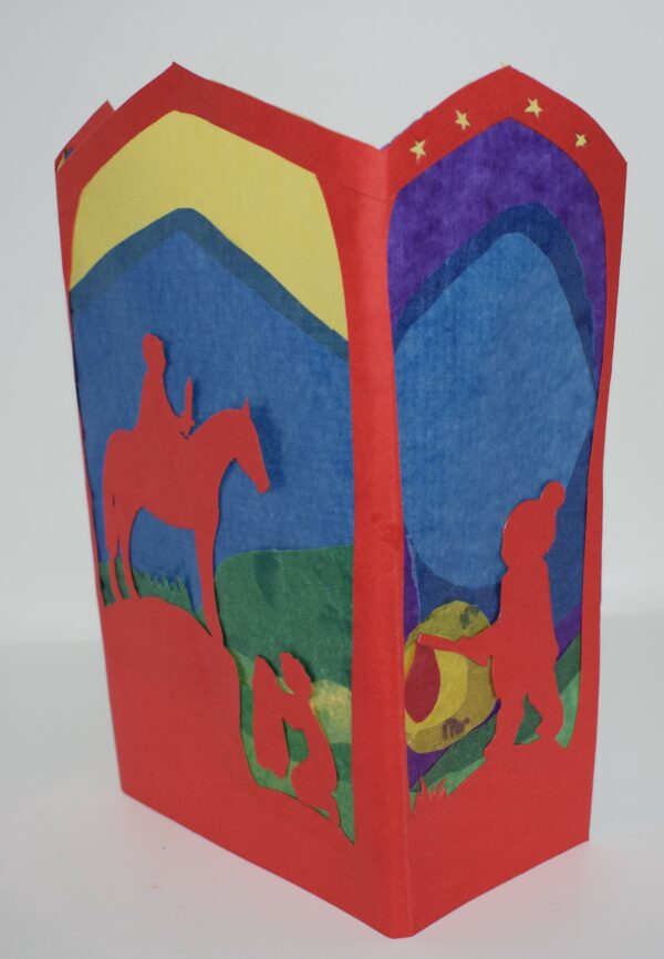 Kit Transparent Saint Martin – Image 3