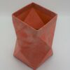 Kit Lanterne – Image 2