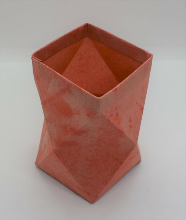 Kit Lanterne – Image 2
