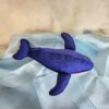 Baleine 23cm – Image 2
